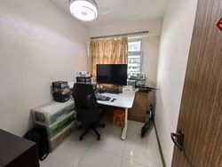 Blk 453A West Terra @ Bukit Batok (Bukit Batok), HDB 5 Rooms #580062431